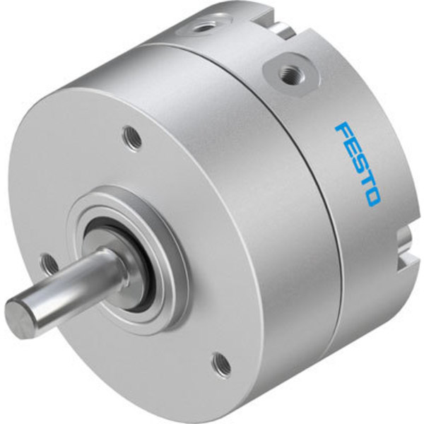 Festo Semi-Rotary Drive DRVS-8-90-P DRVS-8-90-P